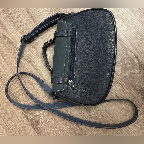 Crossbody Mini bags_David Jones - Picture 3 of 5